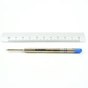 REFILL AURORA 88
