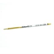REFILS PL 37 NERO 300028130