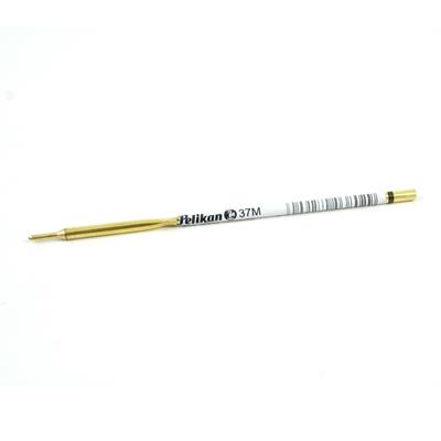 REFILS PL 37 NERO 300028130