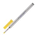 BLISTER REFIL CROSS PZ.4