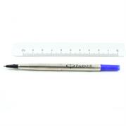 REFILL PARKER ROLLER 0,5 FINE BLE