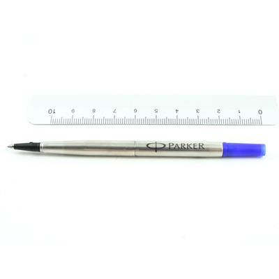 REFILL PARKER ROLLER 0,5 FINE BLE