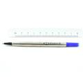 REFILL PARKER ROLLER 0,5 FINE BLE