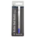 REFILL PARKER ROLLER 0,5 FINE BLE