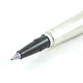 REFILL PARKER ROLLER 0,5 FINE BLE