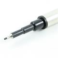REFIL OMAS ROLLING MILORD