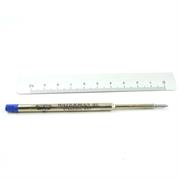 REFIL WATERMAN MAXIMA BLE