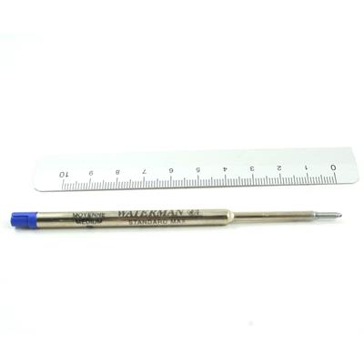 REFIL WATERMAN MAXIMA BLE