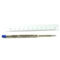 REFIL WATERMAN MAXIMA BLE