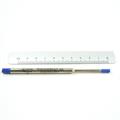 REFIL WATERMAN MAXIMA BLE