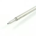 REFIL WATERMAN MAXIMA BLE