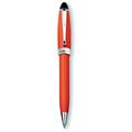 PENNE AURORA Y SFERA ARANCIO FIN,CROMATE B30-OP
