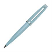 PENNE AURORA STYLE SFERA ACQUAM.FIN CROMATE E32-AC