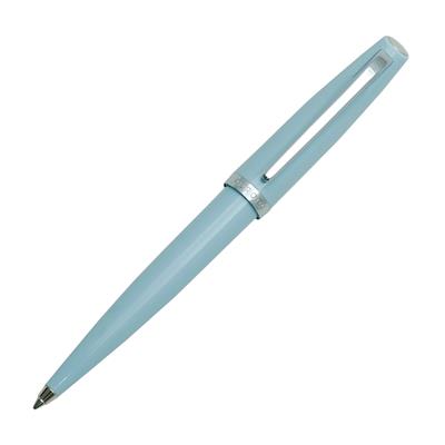 PENNE AURORA STYLE SFERA ACQUAM.FIN CROMATE E32-AC