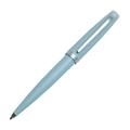 PENNE AURORA STYLE SFERA ACQUAM.FIN CROMATE E32-AC