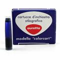 CARTUCCE AURORA BLE
