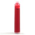 CARTUCCE PL TP 6 ROSSE 301192