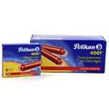 CARTUCCE PL TP 6 ROSSE 301192