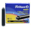 CARTUCCE PELIKAN TP PZ.6 NERE 100401546