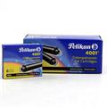 CARTUCCE PELIKAN TP PZ.6 NERE 100401546