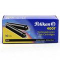 CARTUCCE PELIKAN TP PZ.6 NERE 100401546