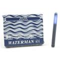 CARTUCCE WATERMAN 23 BLE