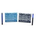 CARTUCCE WATERMAN 23 BLE