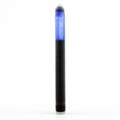 CARTUCCE WATERMAN 23 BLE