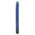 CARTUCCE WATERMAN 23 BLE