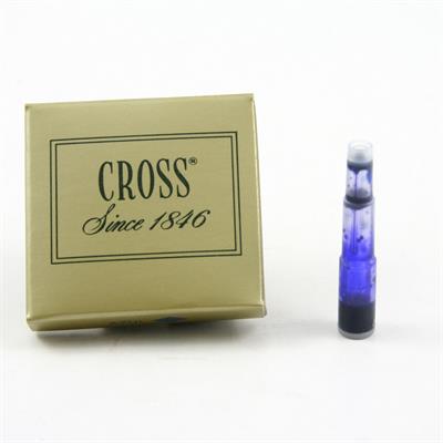 CARTUCCE CROSS