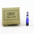 CARTUCCE CROSS