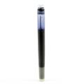 CARTUCCE PARKER LUNGHE BLE