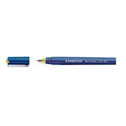 PENNE STAEDTLER 0.35 MARS MATIC