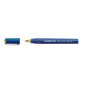 PENNE STAEDTLER 0.35 MARS MATIC