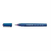PENNE STAEDTLER 0.13 MARS MATIC