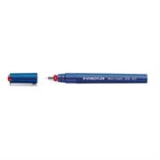PENNE STAEDTLER 0,18 MARS MATIC