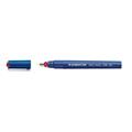 PENNE STAEDTLER 0,18 MARS MATIC