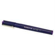 PENNE STAEDTLER 0,1 MARS MATIC