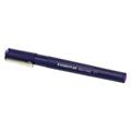 PENNE STAEDTLER 0,1 MARS MATIC