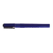 PENNE STAEDTLER 0,4 MARS MATIC