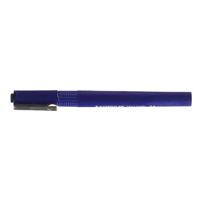 PENNE STAEDTLER 0,4 MARS MATIC
