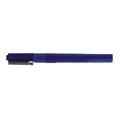 PENNE STAEDTLER 0,4 MARS MATIC