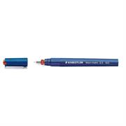 PENNE STAEDTLER 0,5 MARS MATIC