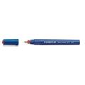 PENNE STAEDTLER 0,5 MARS MATIC