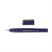 PENNE STAEDTLER 0,8 MARS MATIC