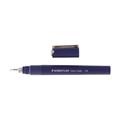 PENNE STAEDTLER 0,8 MARS MATIC