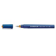 PENNE STAEDTLER 1,0 MARS MATIC
