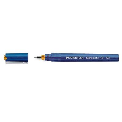 PENNE STAEDTLER 1,0 MARS MATIC