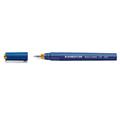 PENNE STAEDTLER 1,0 MARS MATIC