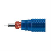 PENNINI STAEDTLER 0,5 MARS MATIC
